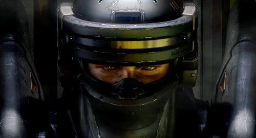 Bring it.